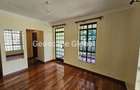 5 Bed House with En Suite in Karen - 12