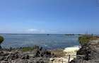 4 Bed Villa with En Suite at Watamu - 3
