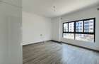 2 Bed Apartment with En Suite at Valley Arcade - 4