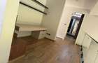 4 Bed Townhouse with En Suite in Runda - 2
