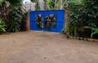 3 Bed Villa with En Suite at La-Marina - 10