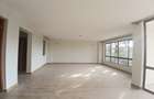 3 Bed Apartment with En Suite at Mandera Road - 17