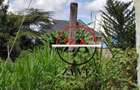 0.125 ac Land at Matasia - 4