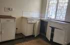 Commercial Property with Service Charge Included at Kilimani - 4