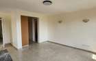 4 Bed House with En Suite at Magadi Road/Gataka Road - 15