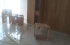4 Bed House with En Suite in Ongata Rongai - 20
