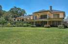 5 Bed Villa with En Suite at Miotoni - 6
