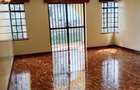 3 Bed Apartment with En Suite at Garden Estate - 3