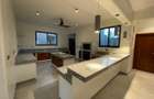 4 Bed House with En Suite in Vipingo - 5