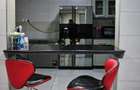 6 Bed Townhouse with En Suite at Brookside - 4