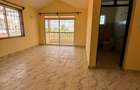 4 Bed Villa with En Suite at Utange - 5