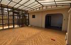 3 Bed Apartment with En Suite in Kileleshwa - 16