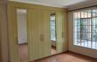 4 Bed Villa with En Suite at Yvy Creek - 12