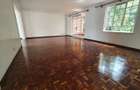 3 Bed Apartment with Backup Generator in Muthaiga - 4