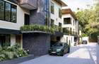 6 Bed House with En Suite at Owashika Road - 12