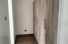 4 Bed Townhouse with En Suite in Lavington - 3