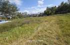 5 ac Land in Garden Estate - 1