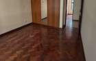 2 Bed Apartment with Swimming Pool in State House - 5