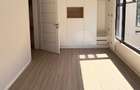 2 Bed Apartment with En Suite at Riara Road - 2