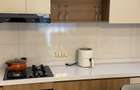 1 Bed Apartment with Swimming Pool at Peponi Road - 14