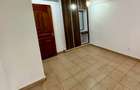 1 Bed Apartment with Swimming Pool in Lavington - 7
