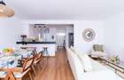 4 Bed Townhouse with Swimming Pool at Crawford Road - 7