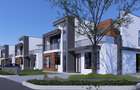 4 Bed Townhouse with En Suite in Ruiru - 2