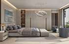 4 Bed Apartment with En Suite in Nyali Area - 9