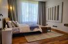 4 Bed Villa with En Suite in Loresho - 10