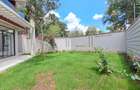 5 Bed Townhouse with En Suite in Lavington - 11