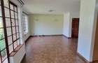 2 Bed Apartment with En Suite in Westlands Area - 3