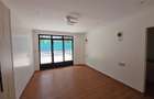 6 Bed House with En Suite in Runda - 15