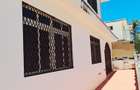 4 Bed Villa with En Suite at Nyali - 3