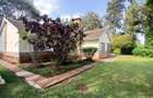 4 Bed House in Runda - 3