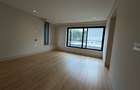 5 Bed Villa with En Suite in Westlands Area - 7