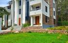 6 Bed Townhouse with En Suite in Karen - 7