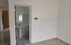 3 Bed House with Garden at Matasia - 16