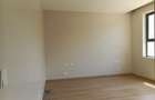 5 Bed Townhouse with En Suite in Lavington - 3