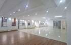 Office with Service Charge Included in Westlands Area - 14
