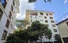 3 Bed Apartment with En Suite at Riverside - 1