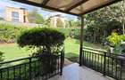 4 Bed Townhouse with En Suite in Runda - 4