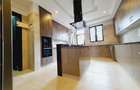3 Bed Apartment with Swimming Pool in Riverside - 14