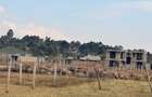 0.226 ac Land at Thigio - 12