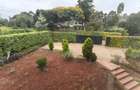 5 Bed Townhouse with En Suite in Karen - 10
