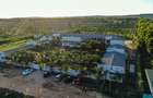 505.86 m² Residential Land at Vipingo Utalii - 19