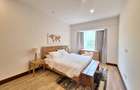 Furnished 3 Bed Apartment with En Suite at Limuru Road - 9