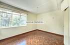 4 Bed Townhouse with En Suite in Kileleshwa - 4