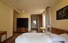 Furnished 3 Bed Apartment with En Suite at Peponi Road - 12