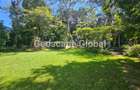 5 Bed House with En Suite in Nyari - 5