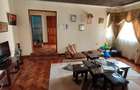 5 Bed House with En Suite at Rimpa - 2